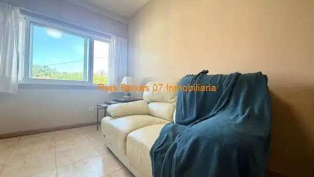 Flat for rent in Mos  with Terrace, Furnished and Balcony