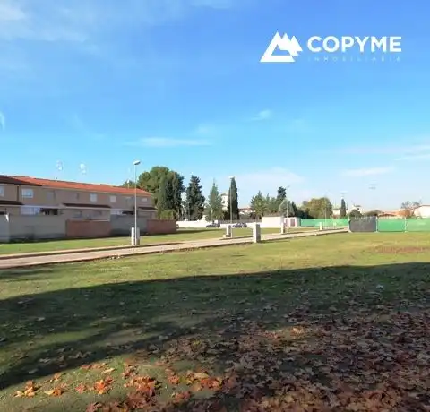 Terreny residencial en venda a Torrijos, imagen 7