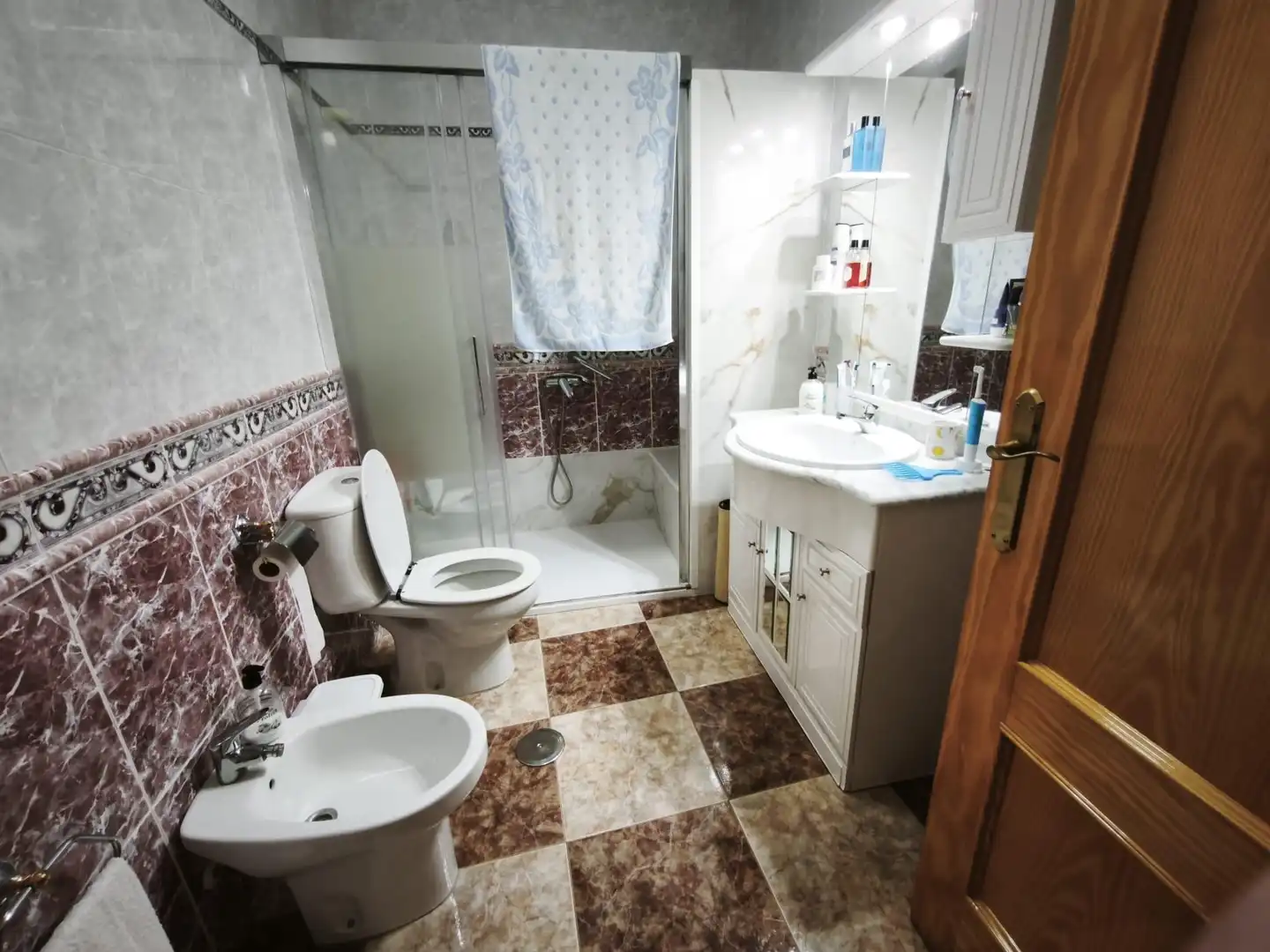 Vivienda en venta en Mula, imagen 16