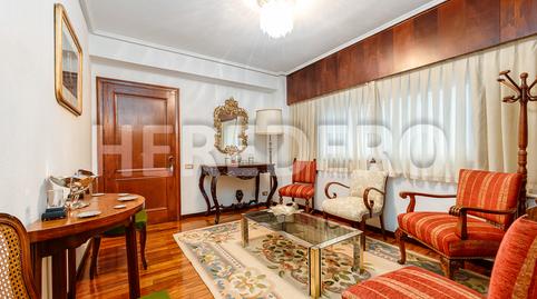 Photo 2 of Flat for sale in Rúa de García Barbón, Centro - Areal, Pontevedra