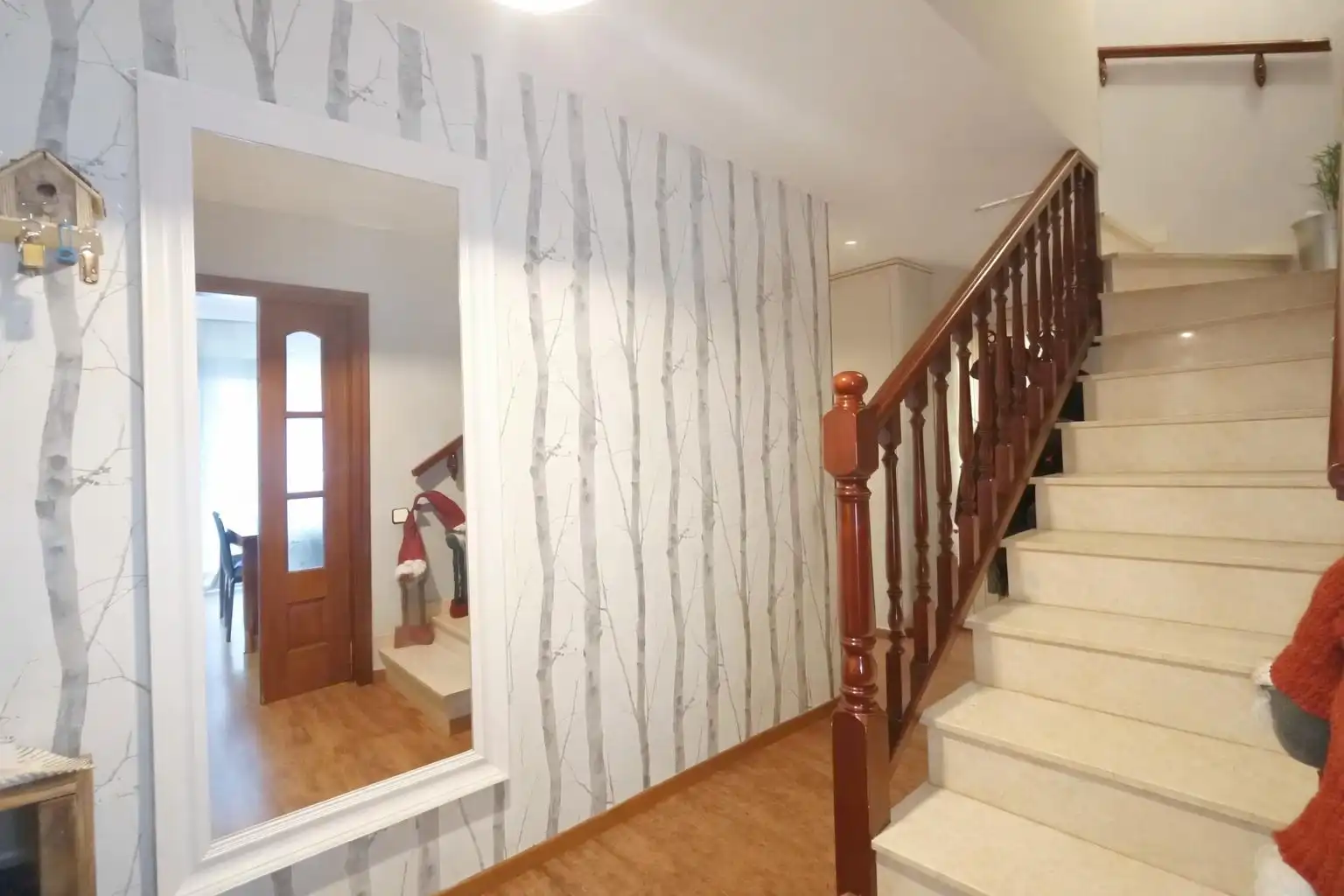 Wohnung zum Verkauf in La Collada - Sis Camins