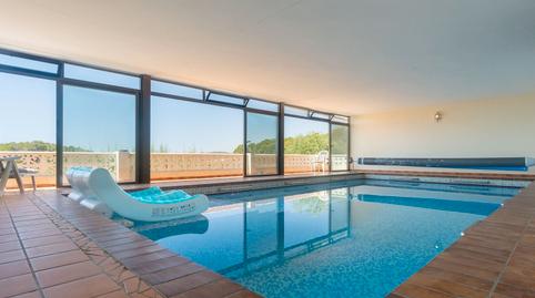 Photo 4 of Country house for sale in Altea ciudad, Alicante