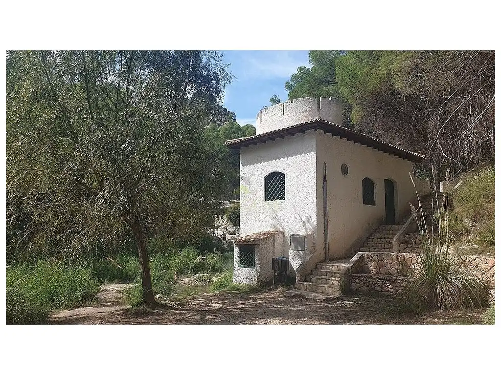 Maison à vendre à Calle Cerro De Casa Vieja -Cañ., imagen 12