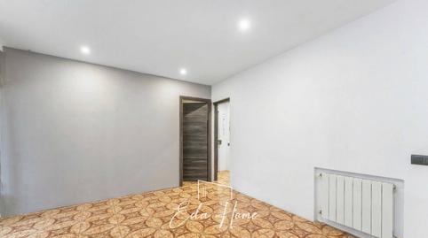 Foto 5 de Àtic en venda a Calle Buenos Aires, Sant Crist, Badalona