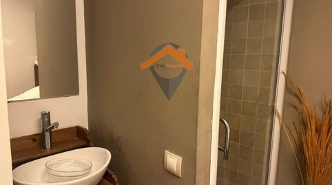 Photo 4 of Premises for sale in Calle Josep Renom, Centre, Sabadell