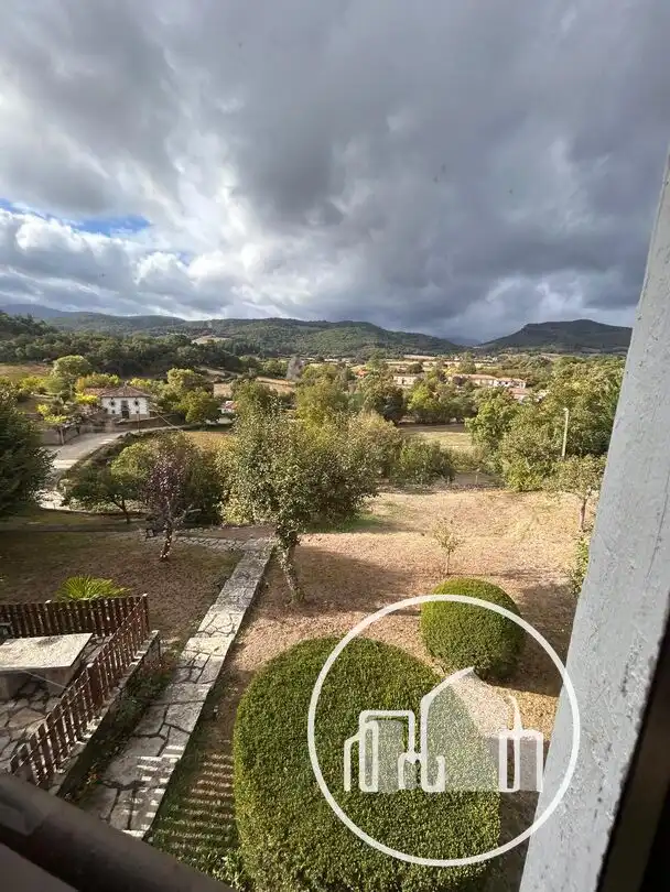Maison à vendre à Valle de Mena, imagen 13