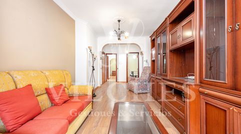 Foto 4 de Piso en venta en Calle Habana, Guanarteme, Las Palmas de Gran Canaria