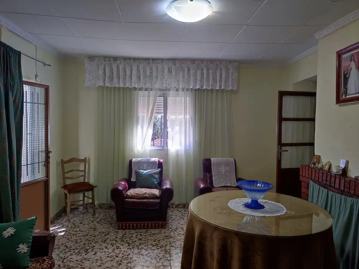 Casa in vendita a Tobarra, imagen 7