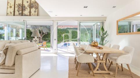 Photo 5 of House or chalet for sale in Arxiu, Barcelona