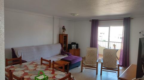 Foto 5 de Casa o xalet en venda a Los Narejos - Punta Calera, Los Alcázares