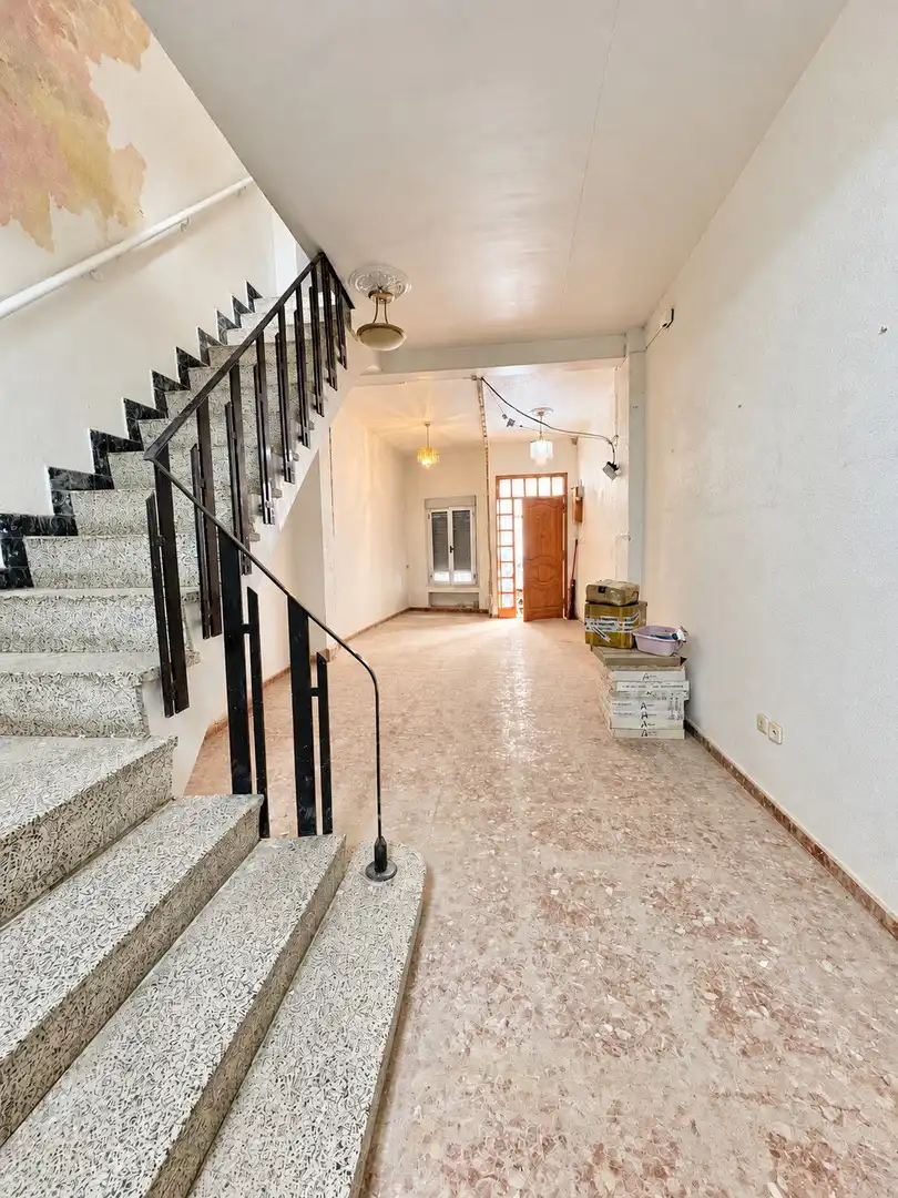 Houses for sale in Sueca ciudad