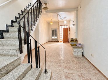 Maison à vendre à Sueca ciudad
