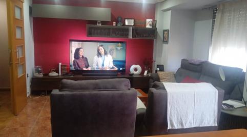 Foto 3 de Piso en venta en Padre Urbano, Sant Antoni, Valencia