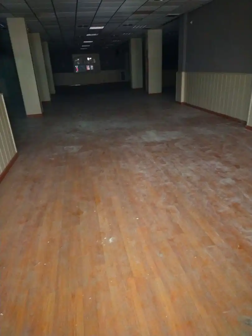 Gewerbefläche zum Verkauf in Calle Manuel Lorenzo Pardo, imagen 23