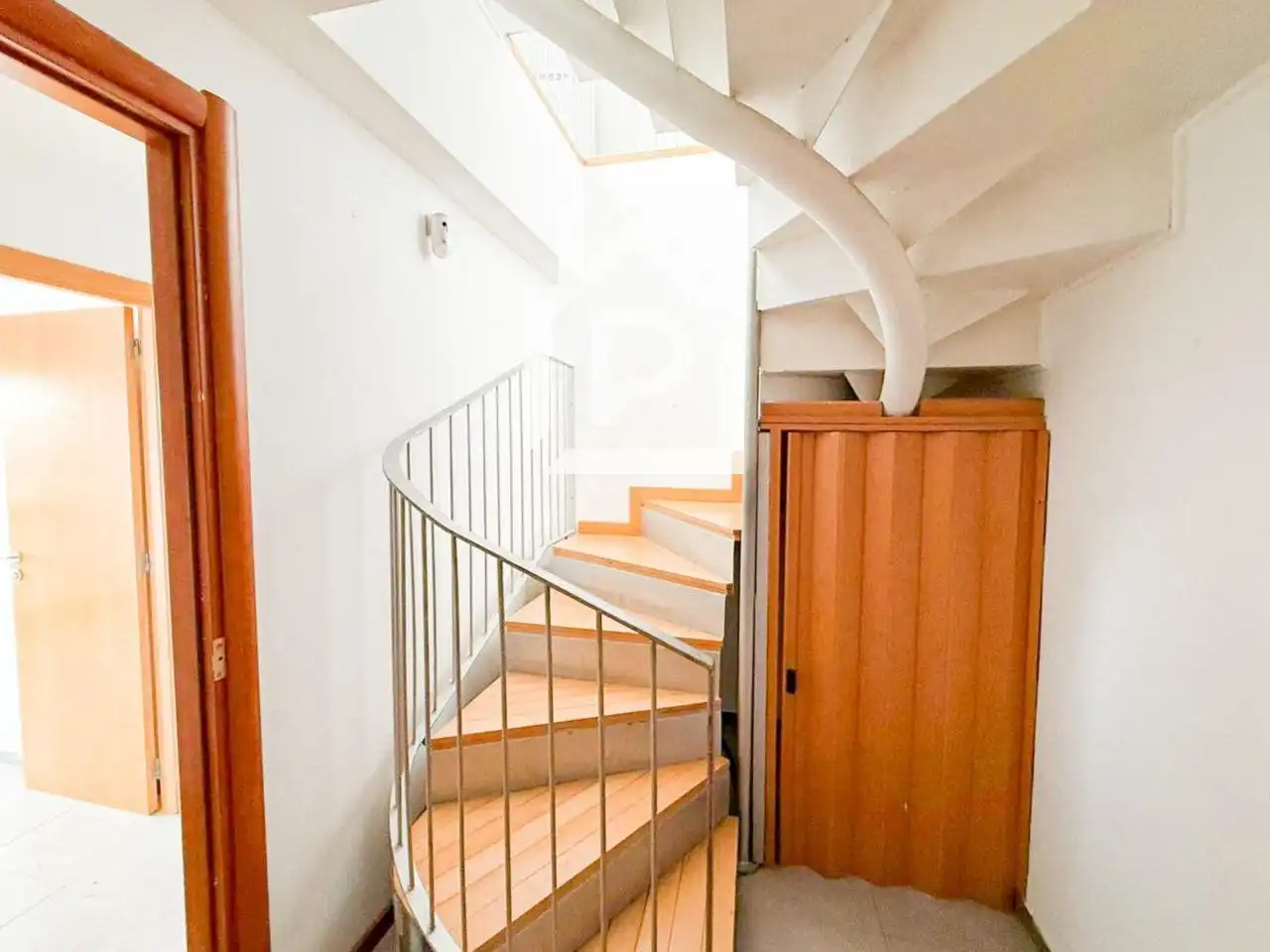 Duplex avec piscine à vendre à Aduana, imagen 7