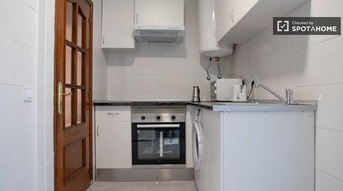 Foto 5 von Zimmer in La Serna, Fuenlabrada