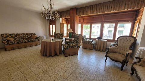 Piso en venta en Baza