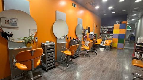 Photo 5 of Premises to rent in Centro Histórico, Cádiz