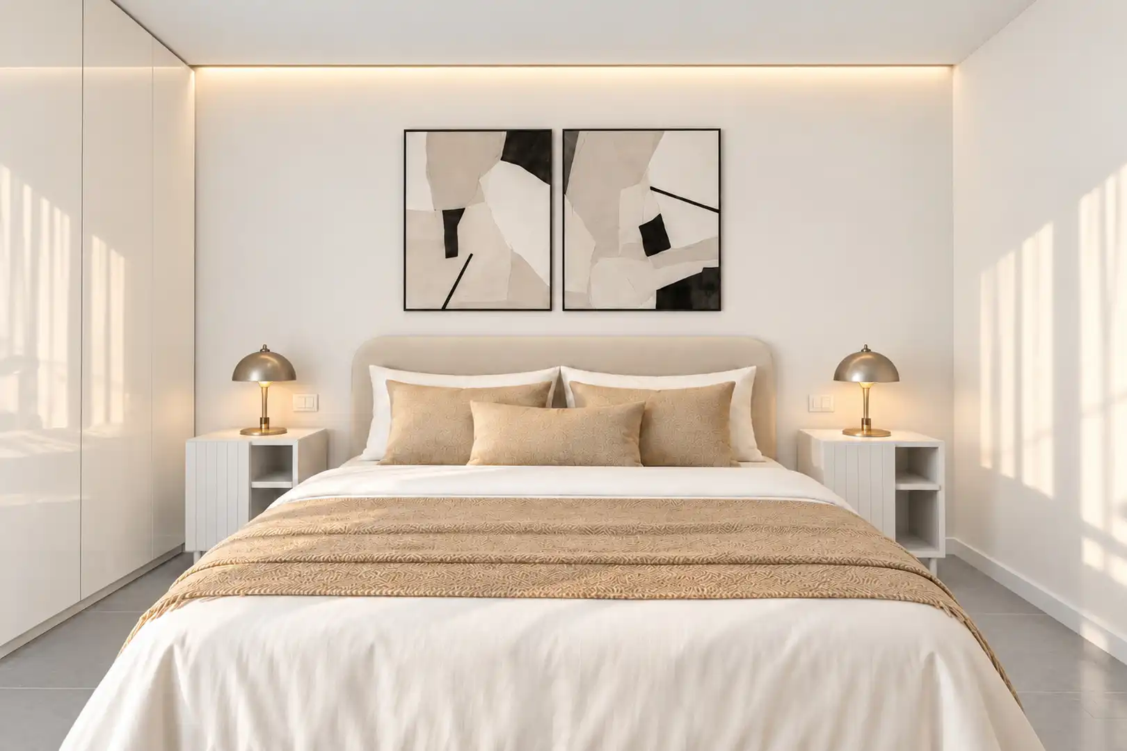 Planta baja en venta en Sanlúcar la Mayor, Sevilla