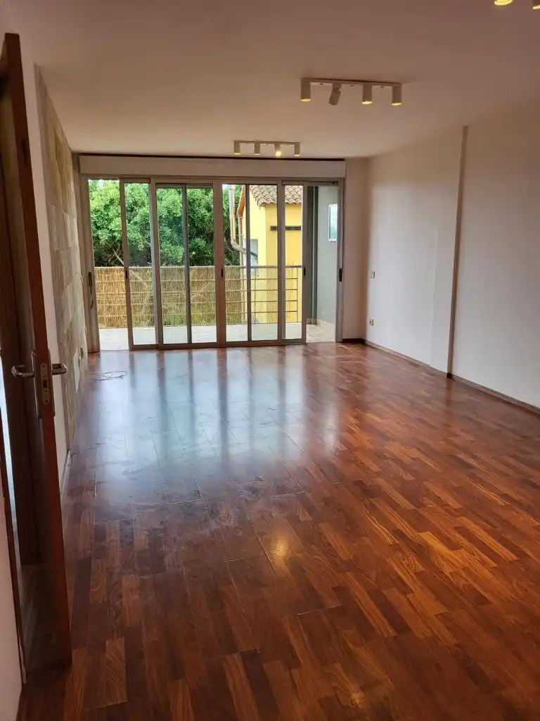 Appartement avec ascenseur à louer à Los Alvarados - Fuente los Berros - Bandama