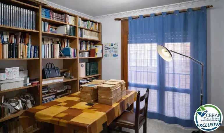 Reihenhaus zum Verkauf in Balmes 6, imagen 13