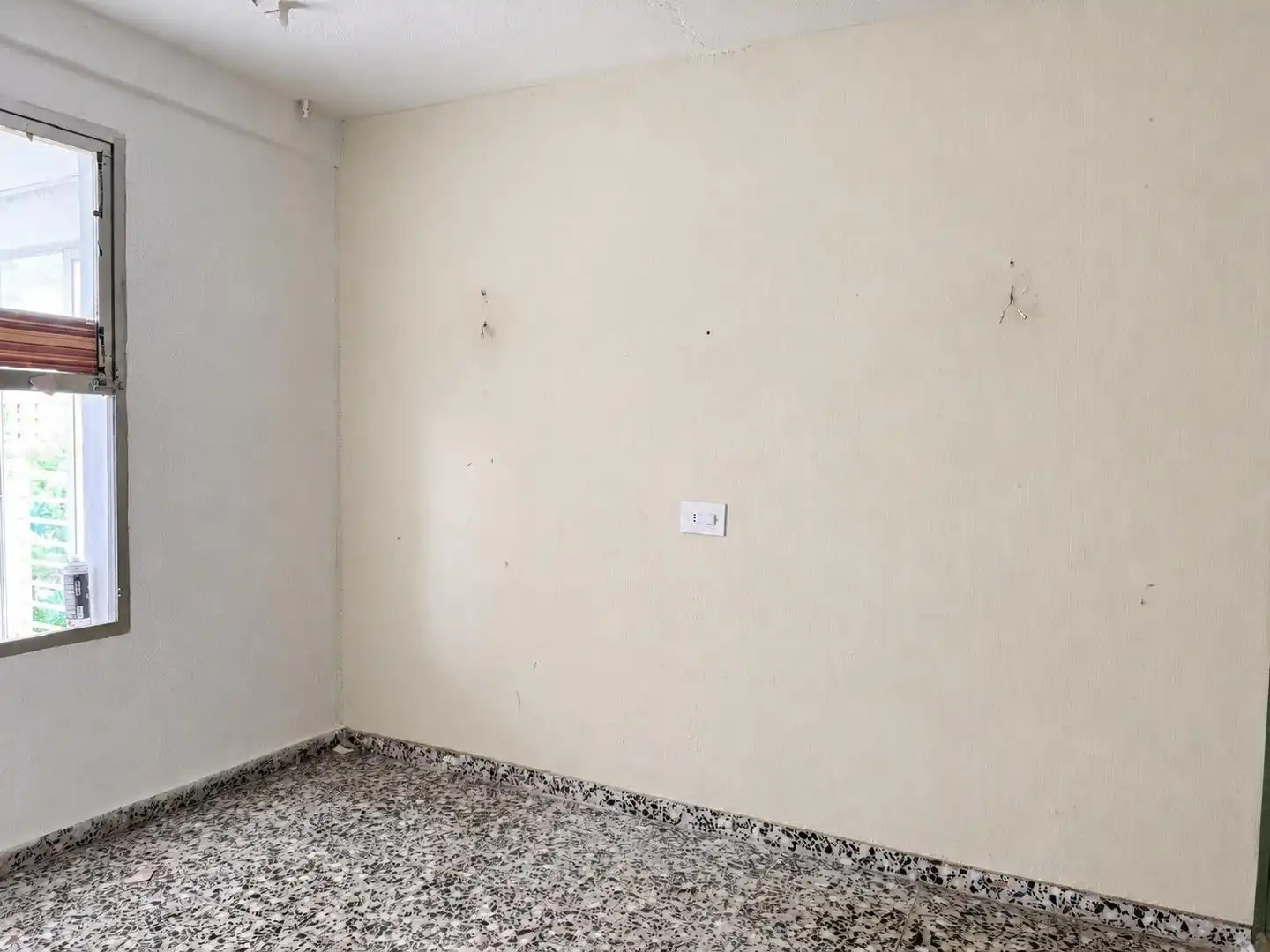 Appartamento con piscina in vendita a Avenida Avenida Roma, imagen 6