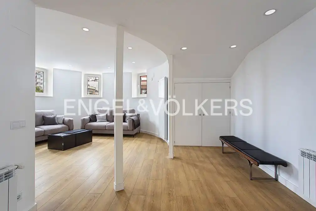 Appartement à vendre à Centro, imagen 2