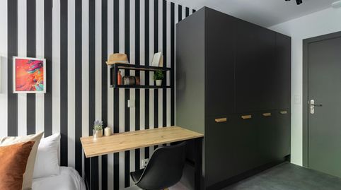 Foto 5 de Piso de alquiler en N/a, La Bega Baixa - Plaza Xúquer, Valencia Capital