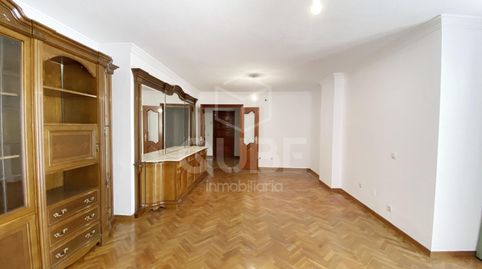 Foto 4 de Piso en venta en Calle Velez Malaga, La Malagueta - Monte Sancha, Málaga Capital