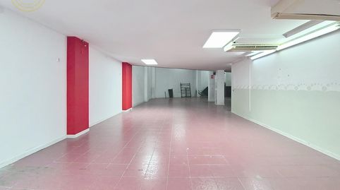 Photo 2 of Industrial buildings for sale in Calle de Juan de Garay, 108, La Sagrera, Barcelona Capital