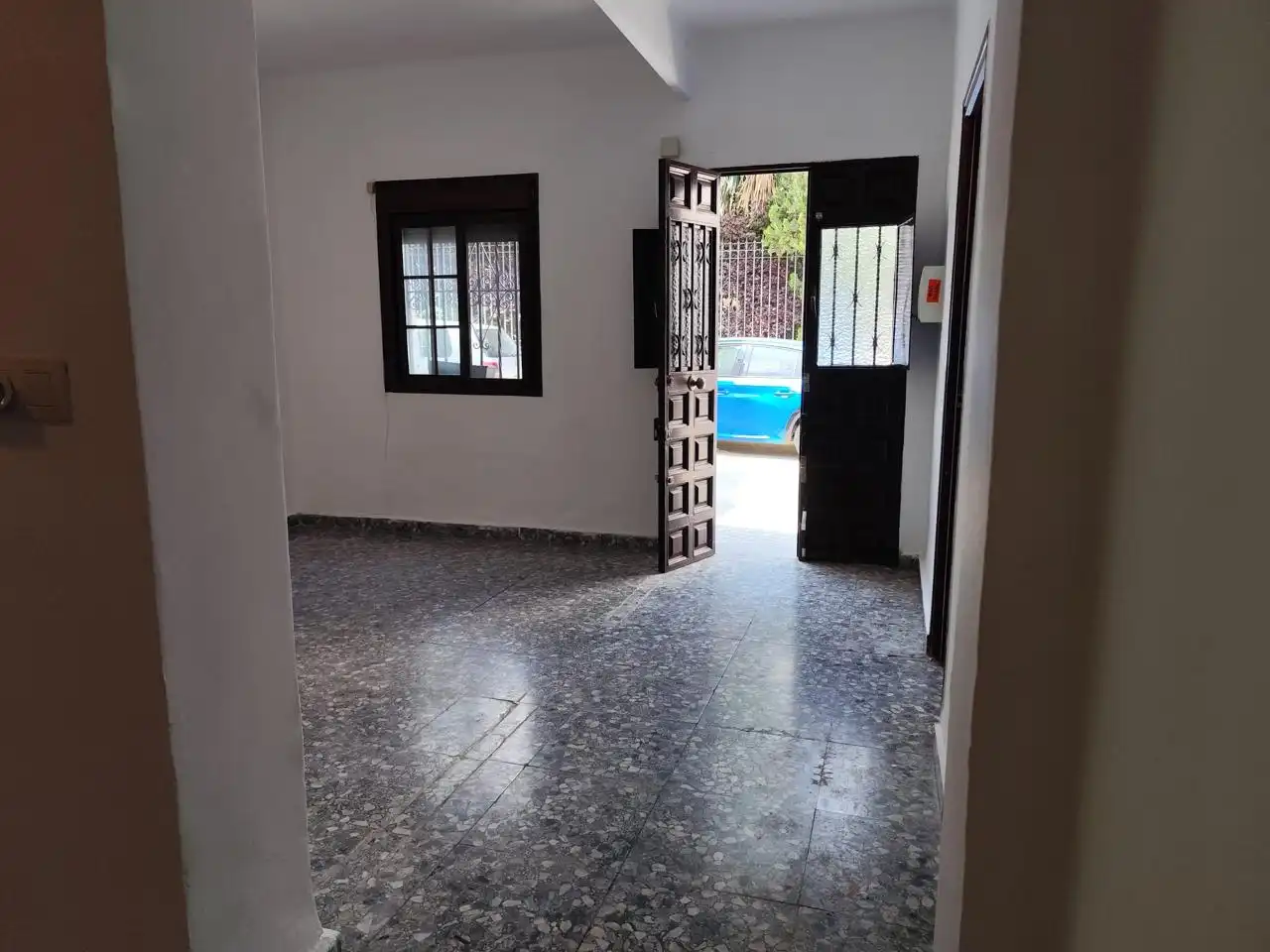 Casa o chalet en venta en Alhaurín de la Torre con Terraza