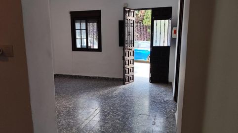 Photo 2 of Houses for sale in Juan Carlos I, Centro, Alhaurín de la Torre