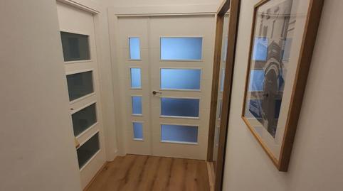 Foto 5 de Apartamento en venta en Zona Norte - Hospital - Urbanizaciones, Plasencia