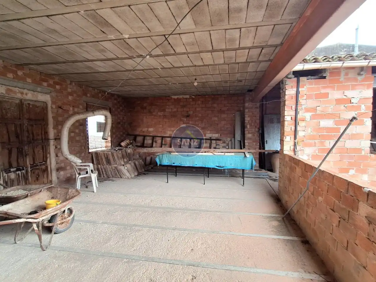 Casa en venda a San Pancracio, imagen 17