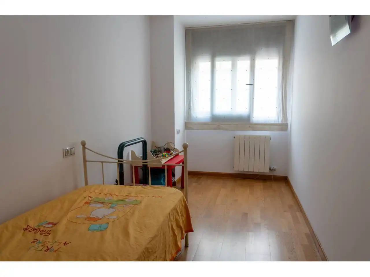 Flat with lift for sale in Calle Galcerán de Rosanes, imagen 16