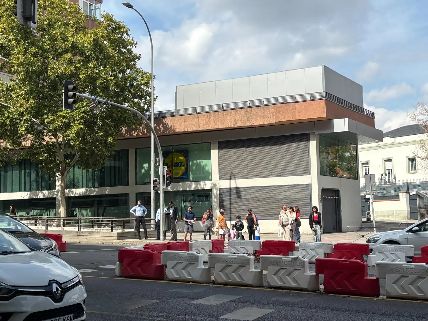 Wohnung mit Pool zur Miete in Calle SANCHEZ BARCAIZTEGUI 38, imagen 33