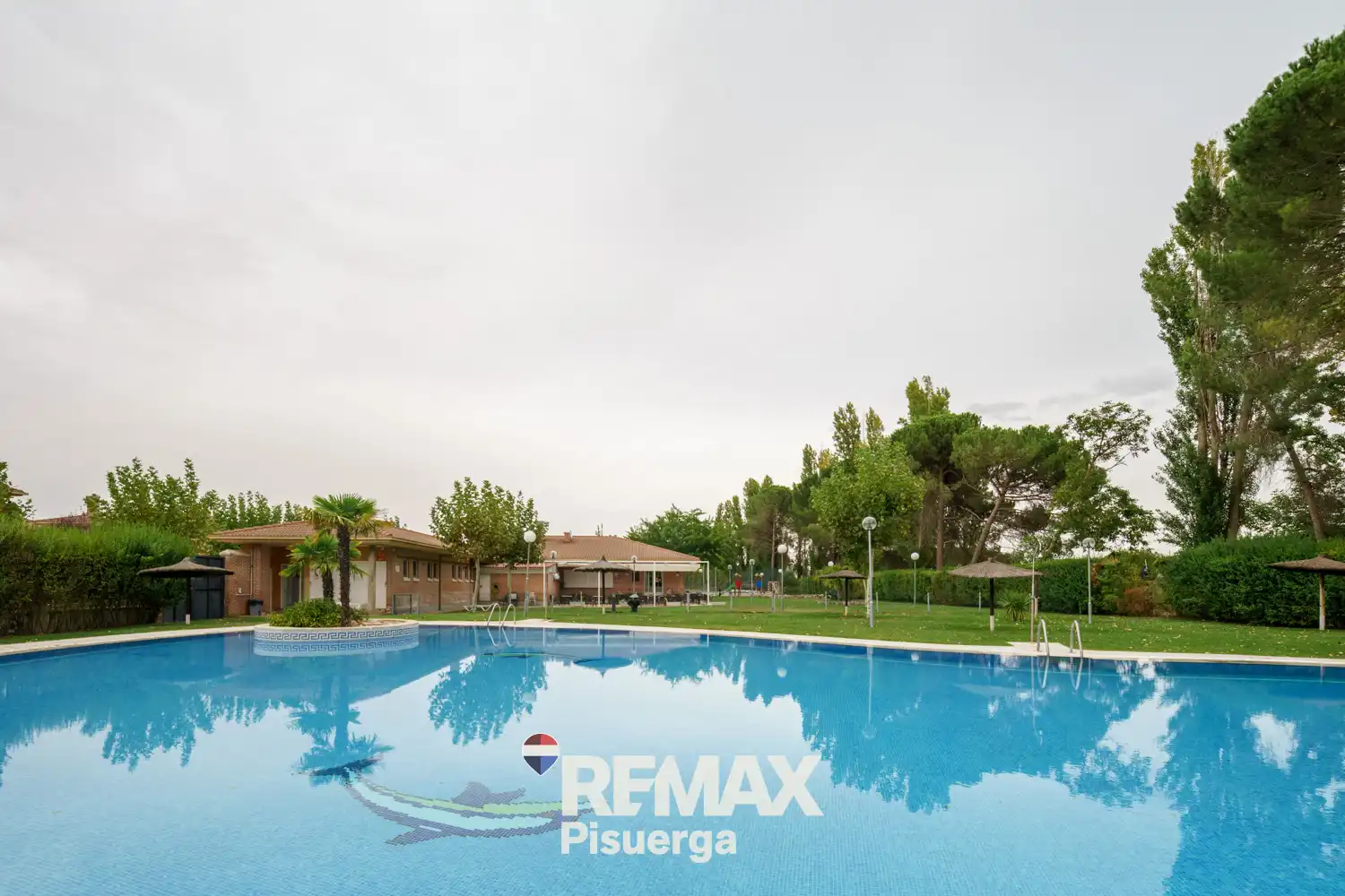 Villa con terrazza in vendita a Calle Perillos, imagen 110
