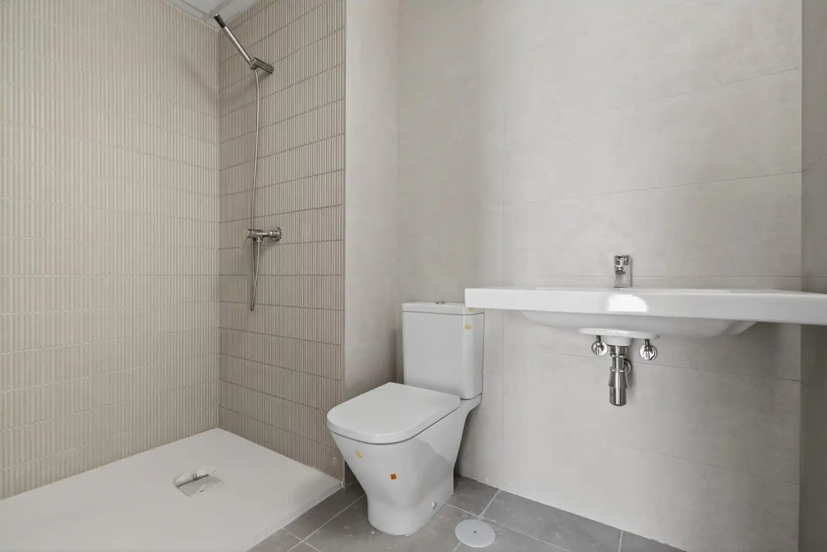 Piso con piscina en venta en Calle Alfarería, imagen 12