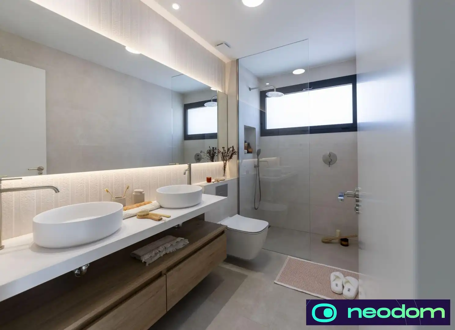 Maison avec piscine à vendre à N/A, imagen 25