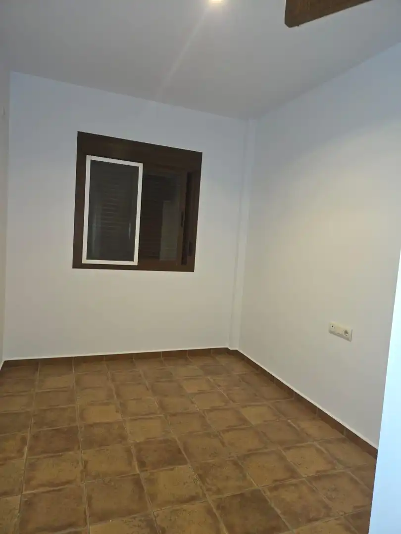 Chalet con terraza en venta en Calle ASPERULA, imagen 12