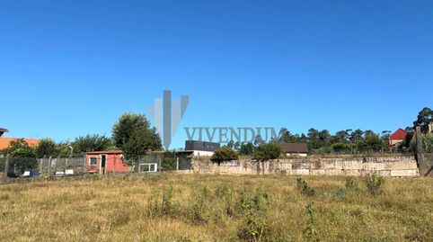 Foto 2 de Residencial en venta en Valadares - Beade, Vigo