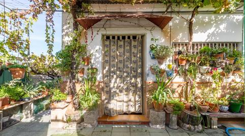 Photo 3 of Country house for sale in Camino del Cuarto, 83, Fuente Vaqueros, Granada