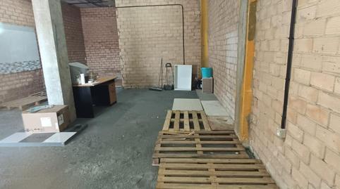 Photo 4 of Premises for sale in Calle Calle del Pintor Javier Riedmayer, Ronda del Estero, Cádiz