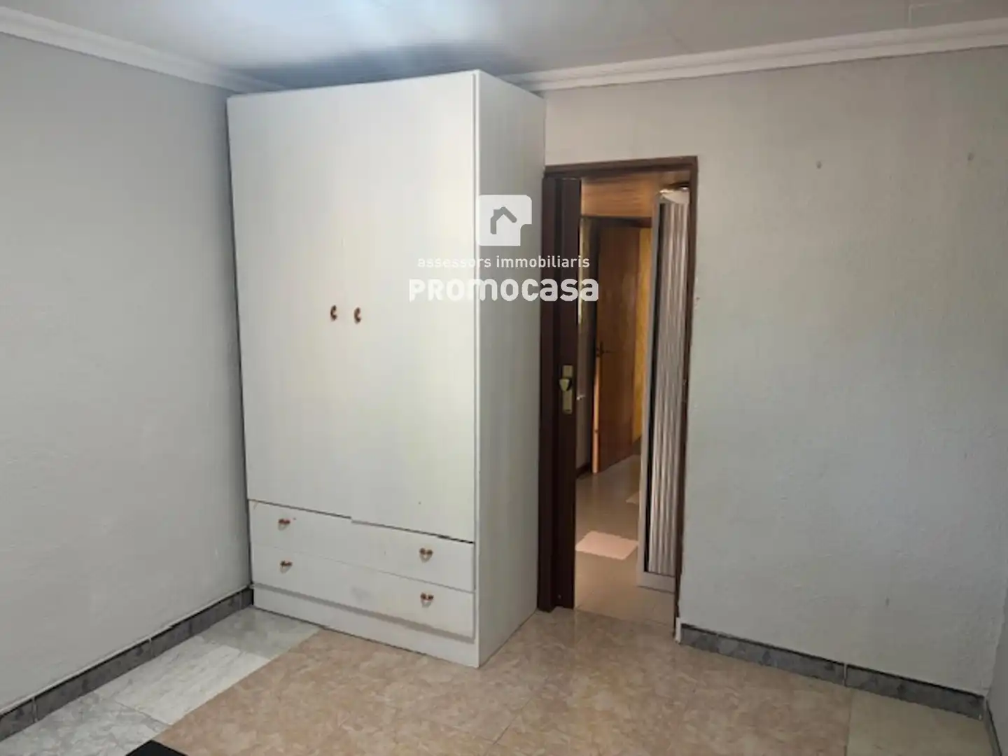 Rural land for sale in Sant Llorenç Savall, imagen 8