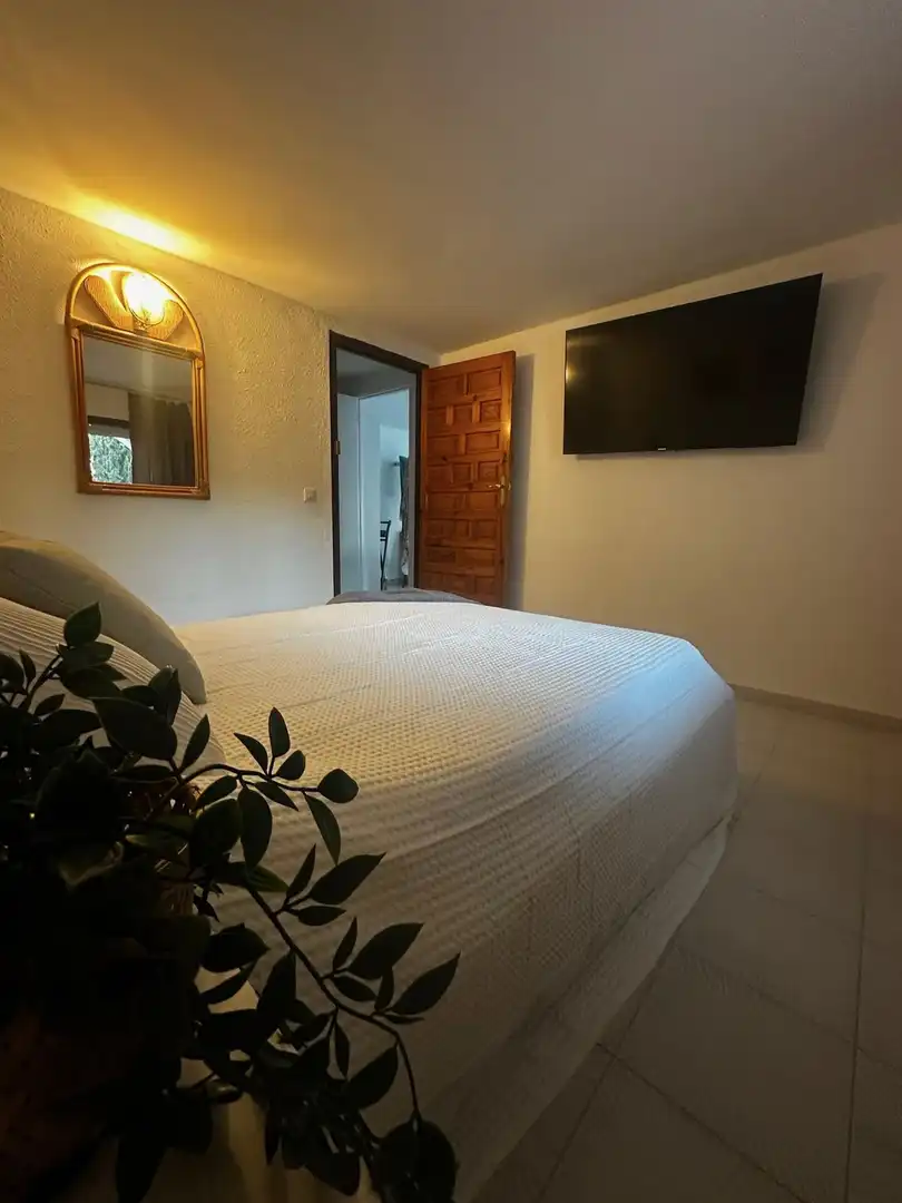 Casa con piscina en venta en Xaló, imagen 6