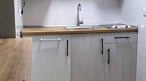 Photo 4 of Flat for rent in Reyes de España, Universidad - Tenerías, Salamanca Capital