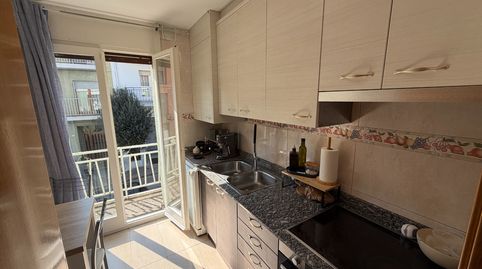 Foto 4 de Pis en venda a Olot, Girona