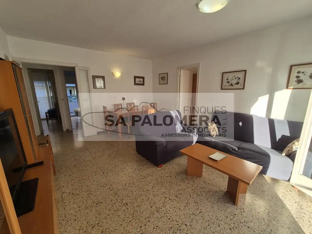 Appartement avec ascenseur à vendre à Els Pins, imagen 5