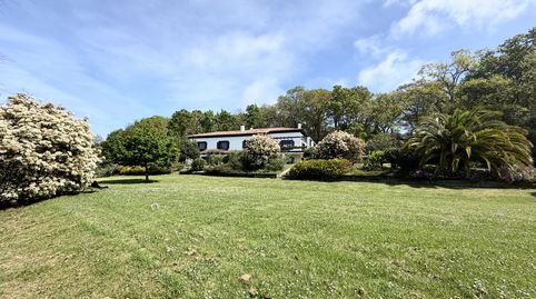 Foto 3 de Casa o chalet en venta en Somió - Cm Monteviento, Somió, Gijón