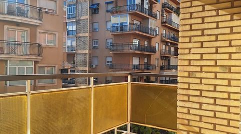 Foto 5 de Pis de lloguer a Calle San Miguel, San Miguel, Murcia Capital